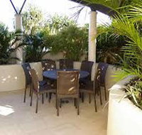 Jades on Lawson - Lismore Accommodation