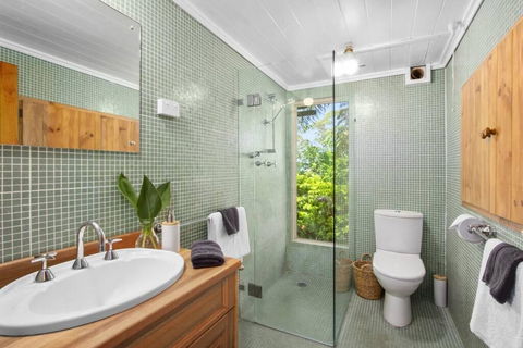 Jalscene - Lismore Accommodation 3