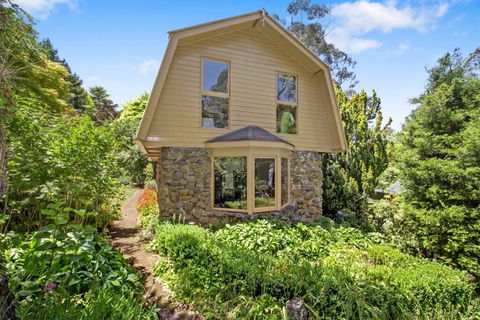 Jalscene - Lismore Accommodation 1