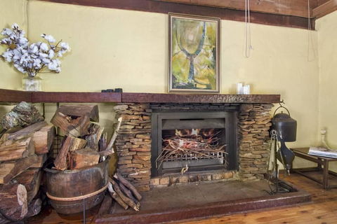 Jalscene - Lismore Accommodation 2