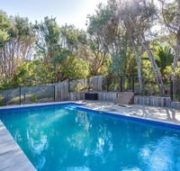 Java House - Lismore Accommodation
