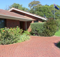 Jenny Wrens Nest  Cowes - Lismore Accommodation