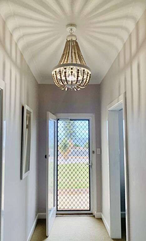 Jewel Of The South Beachside Holiday Rental - Lismore Accommodation 3