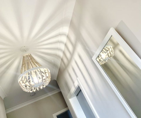 Jewel Of The South Beachside Holiday Rental - Lismore Accommodation 1