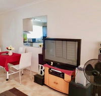 JJJGM PLACE  ALEX HILLS - Lismore Accommodation