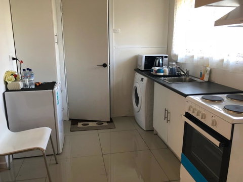 JJJGM PLACE @ ALEX HILLS - Lismore Accommodation 2