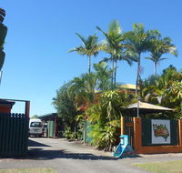 JJs Backpackers Hostel - Lismore Accommodation