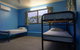 JJs Backpackers Hostel - thumb 1