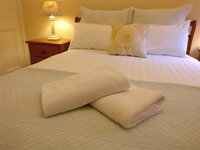 Book Castlemaine Accommodation Vacations Lismore Accommodation Lismore Accommodation