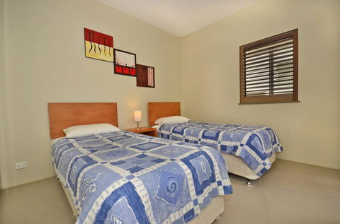 Jomar U1, 21 McIlwraith Street, Moffat Beach - Lismore Accommodation 1