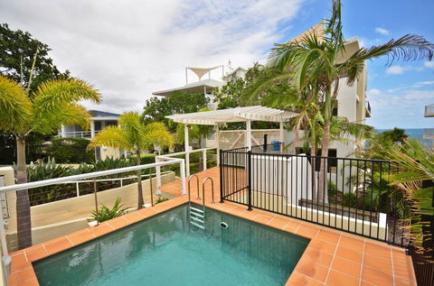 Jomar U1, 21 McIlwraith Street, Moffat Beach - Lismore Accommodation 2