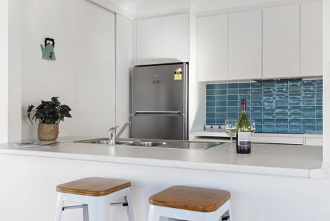 Jubilee Ave 10, Ulladulla - Lismore Accommodation 1