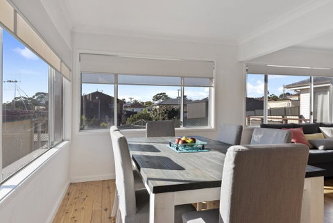 Jubilee Ave 10, Ulladulla - Lismore Accommodation 2