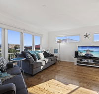 Jubilee Ave 10 Ulladulla - Lismore Accommodation