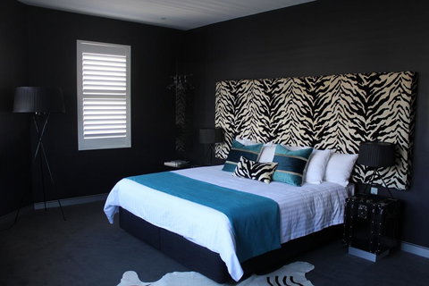 Junction Hotel - Lismore Accommodation 0