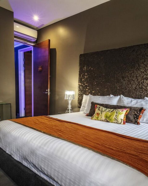 Junction Hotel - Lismore Accommodation 3