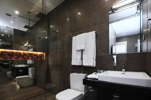 Junction Hotel - Lismore Accommodation 1