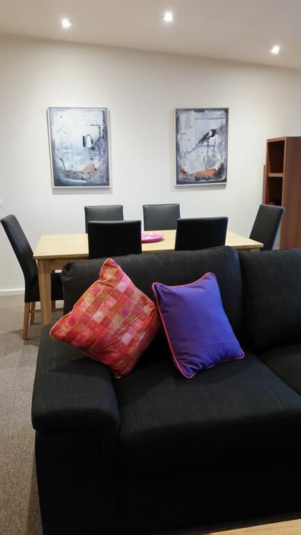 K2 ELEVEN - Lismore Accommodation 0
