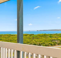 Kahakai - Lismore Accommodation