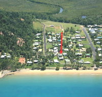 Kamboola - Lismore Accommodation