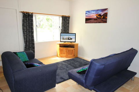 Kangaroo Island Coastal Villas - Lismore Accommodation 3