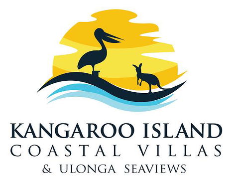 Kangaroo Island Coastal Villas - Lismore Accommodation 0