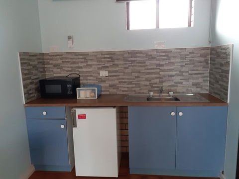 Kanimbla Motor Inn - Lismore Accommodation 2