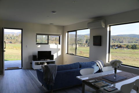 Kanyini - Lismore Accommodation 0