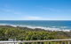 Kari 3 - 3/7 Peregian Esplanade - thumb 0