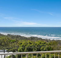 Kari 3 - 3/7 Peregian Esplanade - Lismore Accommodation