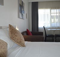 Karinga Motel SureStay Hotel by Best Western - Lismore Accommodation