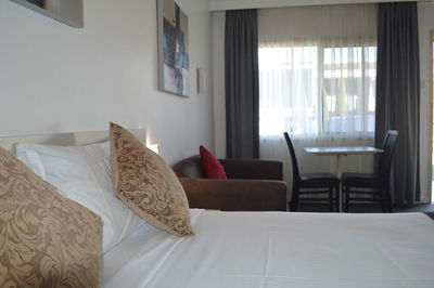 Karinga Motel, SureStay Hotel by Best Western