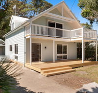 Kendall Cres 49 Burrill Lake - Lismore Accommodation