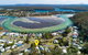 Kendall Cres 49 Burrill Lake - thumb 1