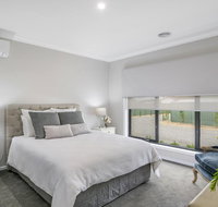 Kennedy House Euroa - Lismore Accommodation