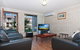 Kenway Lodge - Ballina Central - WiFi - Netflix- - thumb 0