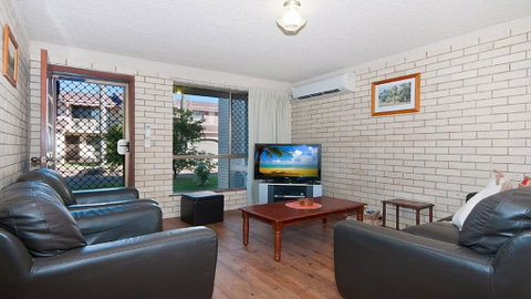Kenway Lodge - Ballina Central - WiFi - Netflix- - Lismore Accommodation 0