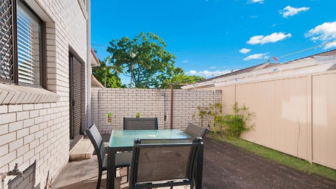 Kenway Lodge - Ballina Central - WiFi - Netflix- - Lismore Accommodation 2