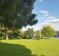 Kerang Valley Resort - Lismore Accommodation
