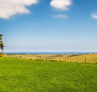 Kilcunda Coast House - Lismore Accommodation