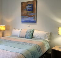 Kilcunda Ocean View Motel - Lismore Accommodation