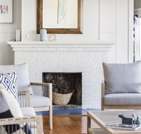 KIMBERLEY - McCRAE - Lismore Accommodation