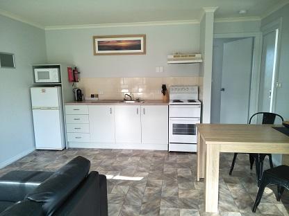 King's Point Retreat - Lismore Accommodation 2
