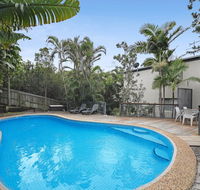 Kingsview - 1/54 Kingfisher Drive - Lismore Accommodation
