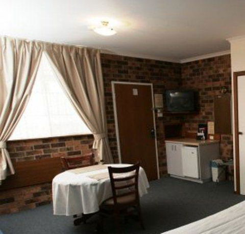 Kinross Inn - Lismore Accommodation 1