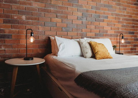 Kirra Hill Coolangatta Renovated Apt W Beach Views - Lismore Accommodation 2