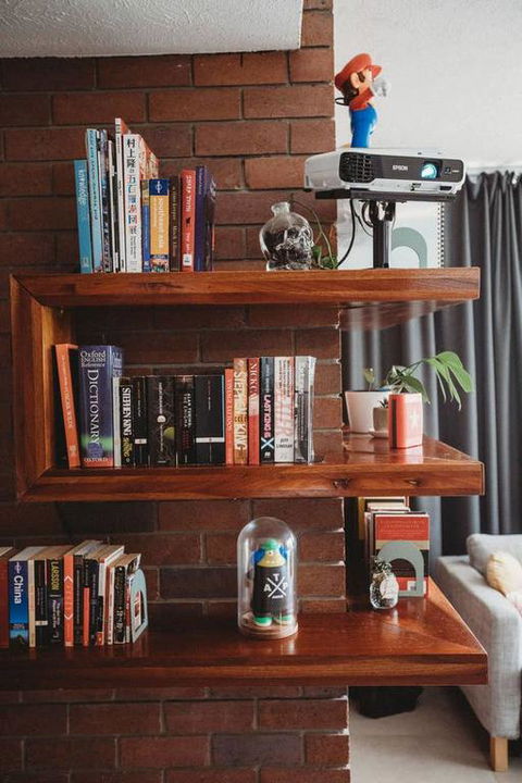 Kirra Hill Coolangatta Renovated Apt W Beach Views - Lismore Accommodation 3