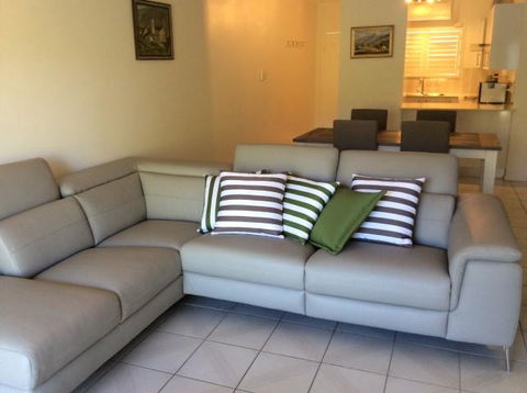 Kirrama 3 - Lismore Accommodation 0