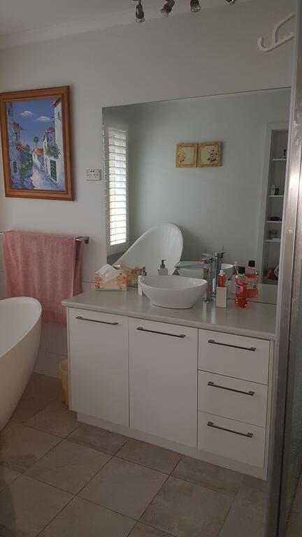 Kismet B&B - Lismore Accommodation 2