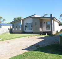 Koala Beach House - Lismore Accommodation
